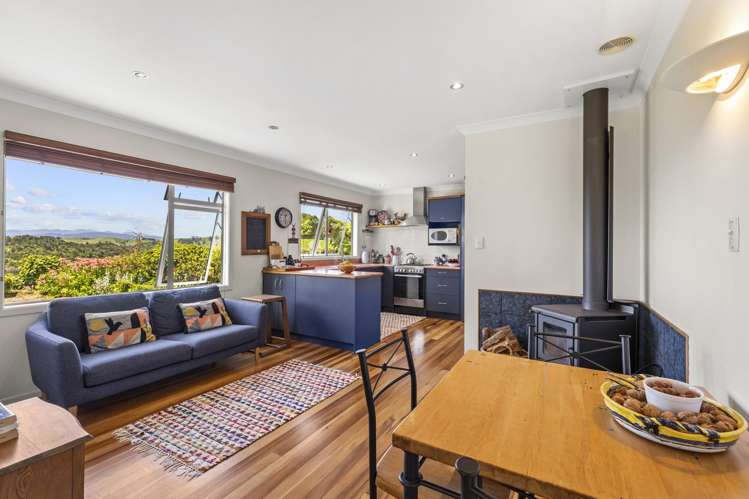 112A Newton Road Raglan_14