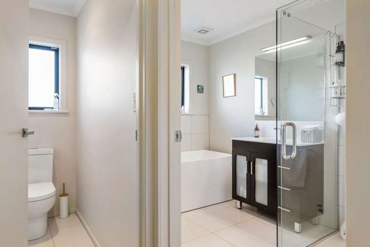 14 Feist Street Carterton_15