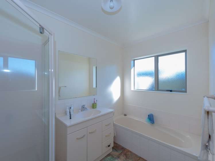 14 Westminster Place Rototuna North_9