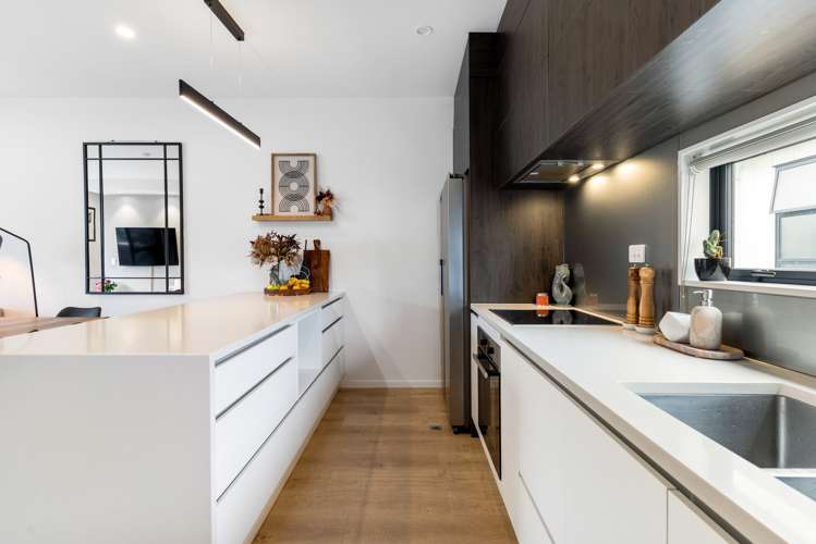 9 Mohi Place Saint Johns_2