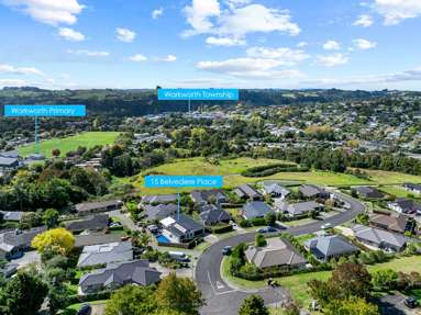 15 Belvedere Place_3