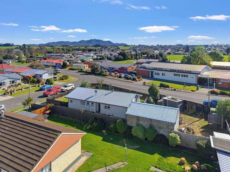 6 Wayland Street Gore_22