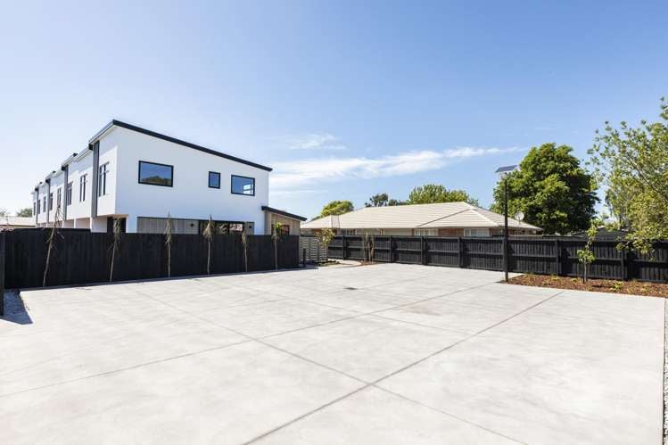 46b Division Street Riccarton_18