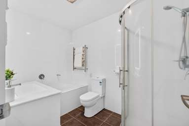 62 Pencaitland Drive_4
