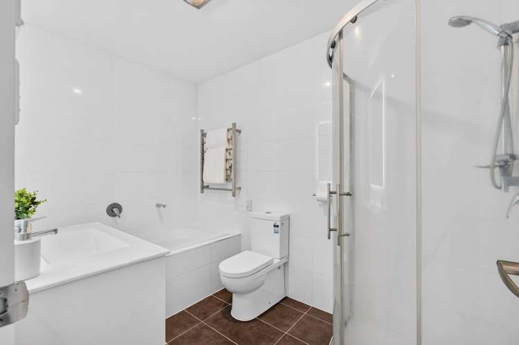 62 Pencaitland Drive_4