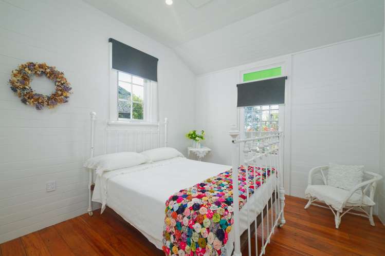 39d Waitane Road Oaro_16