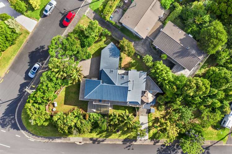 1 Radiata Lane Chatswood_18