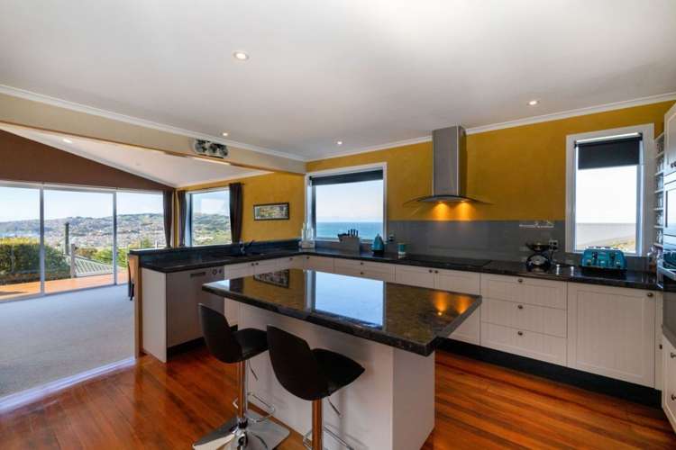 45 Aberdeen Road Saint Clair_7