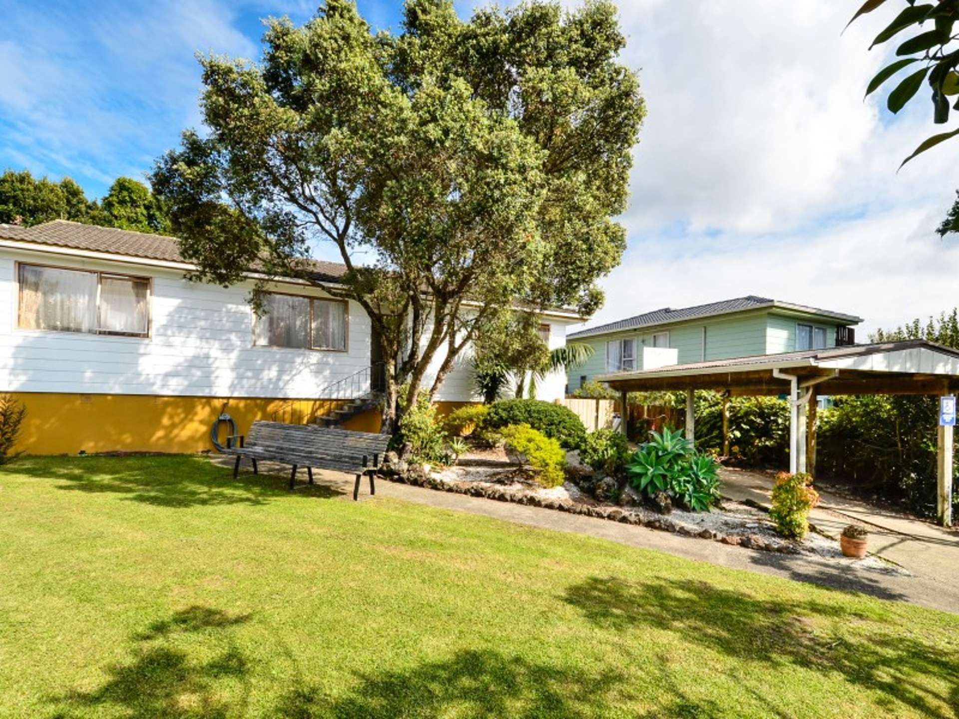 65 Solar Road Glen Eden_0