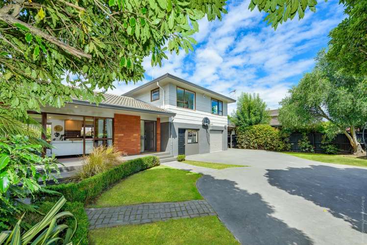 74a Beckford Road Opawa_19