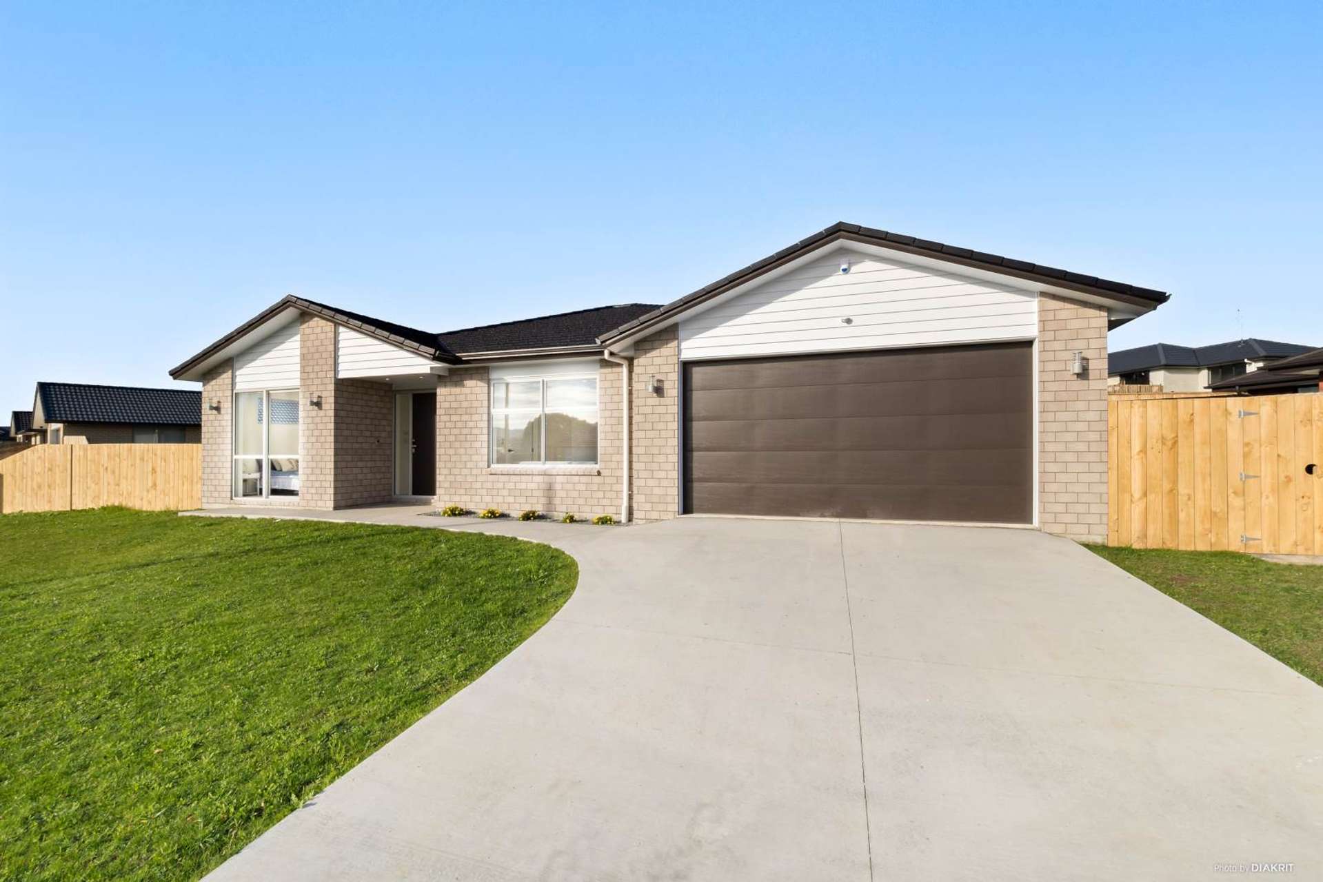 35 Harriet Johnston Drive Pokeno_0