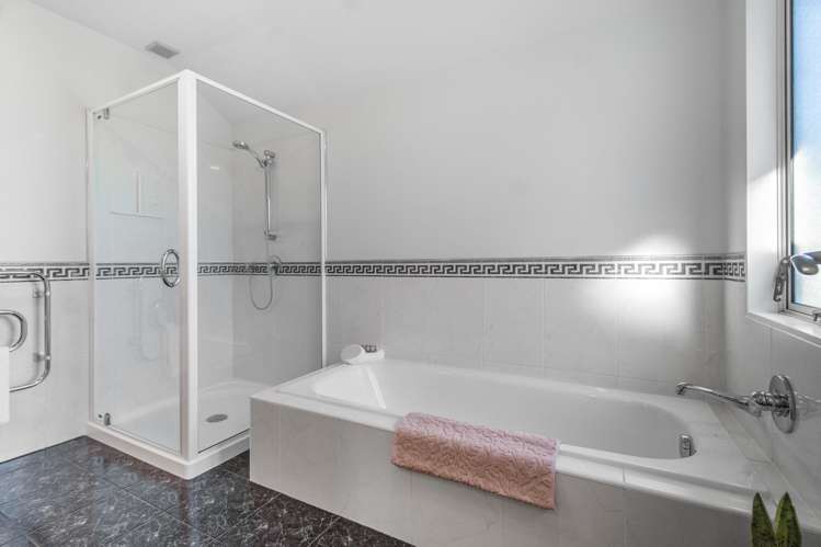 116A Marsden Avenue Mt Eden_16