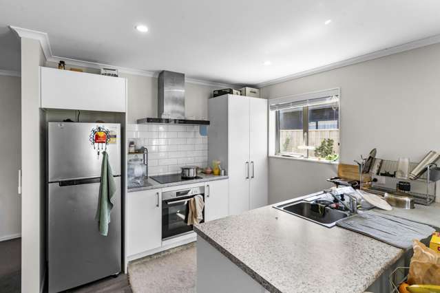 16 Frogmore Way Rolleston_2