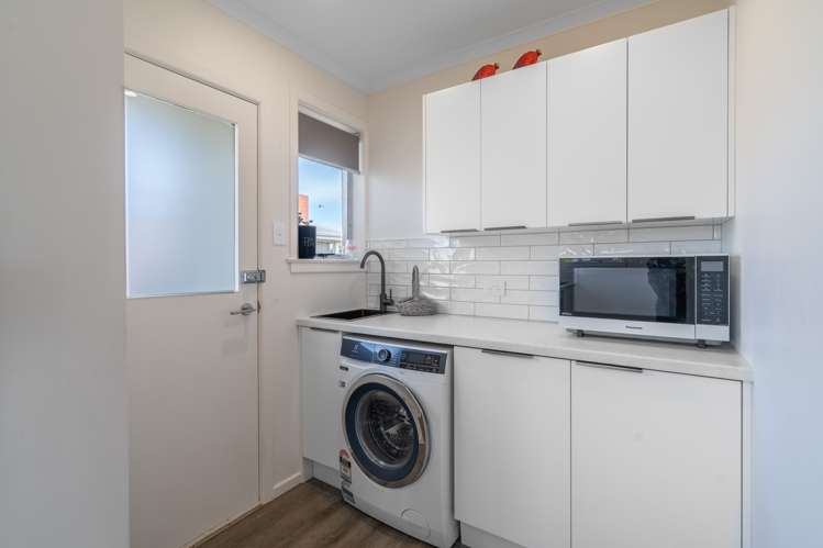 3 Forfar Crescent Rockdale_15