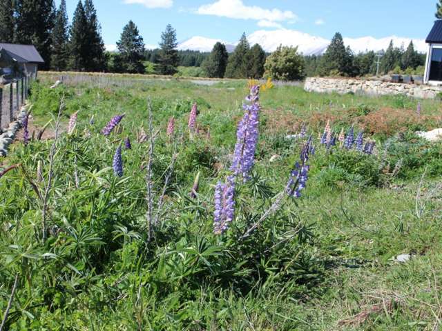 19 Lochinver Avenue Lake Tekapo_2