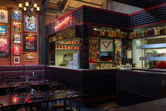 168 Saint Asaph Street Christchurch Central_2