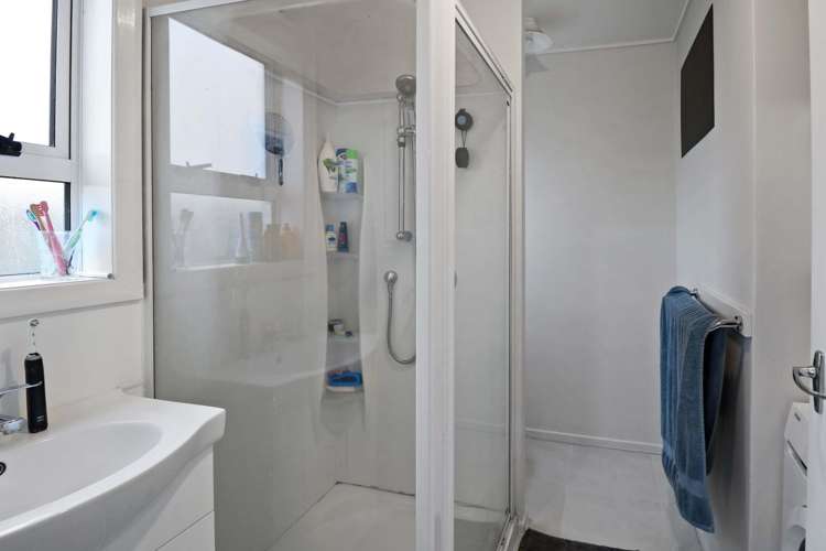 C/121 Bell Road 1369_7