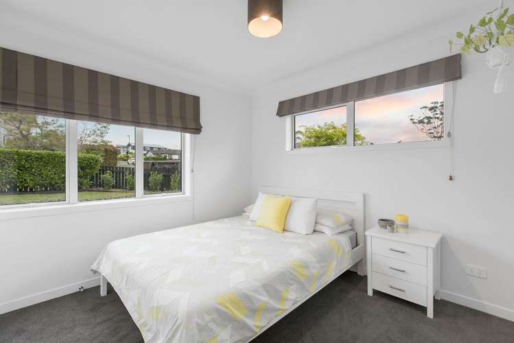 1 Whares Court Silverdale_14