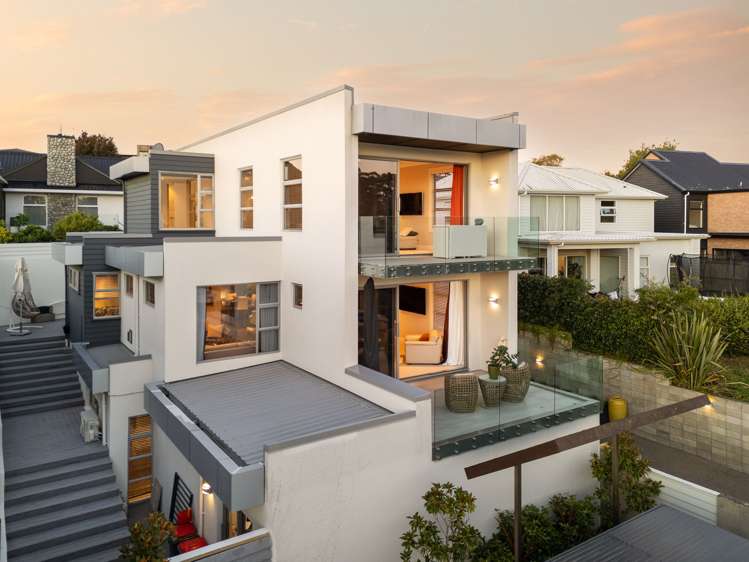 5 Lake Domain Drive Frankton_36