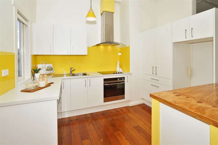 17 Matai Street Maeroa_4