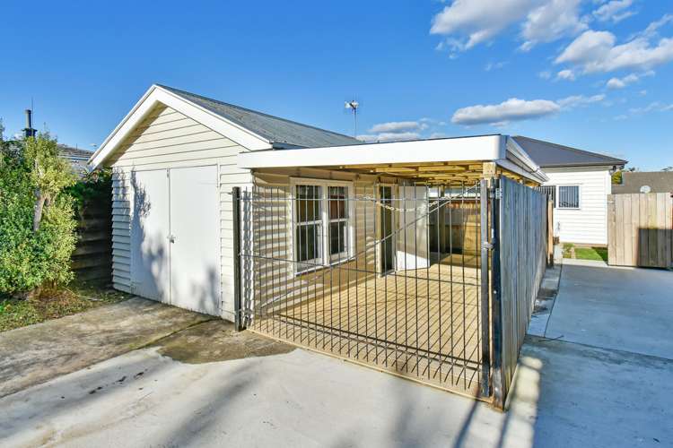 2 Jellicoe Street Otahuhu_12