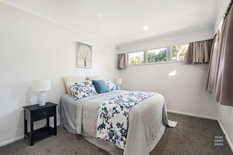 745 Ponga Road Opaheke_10
