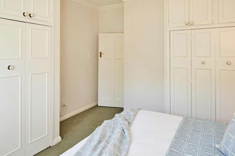 107 Oroua Street Eastbourne_12