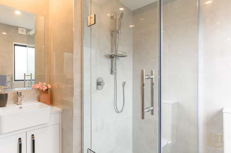 5/3 Hillside Road Mount Wellington_10