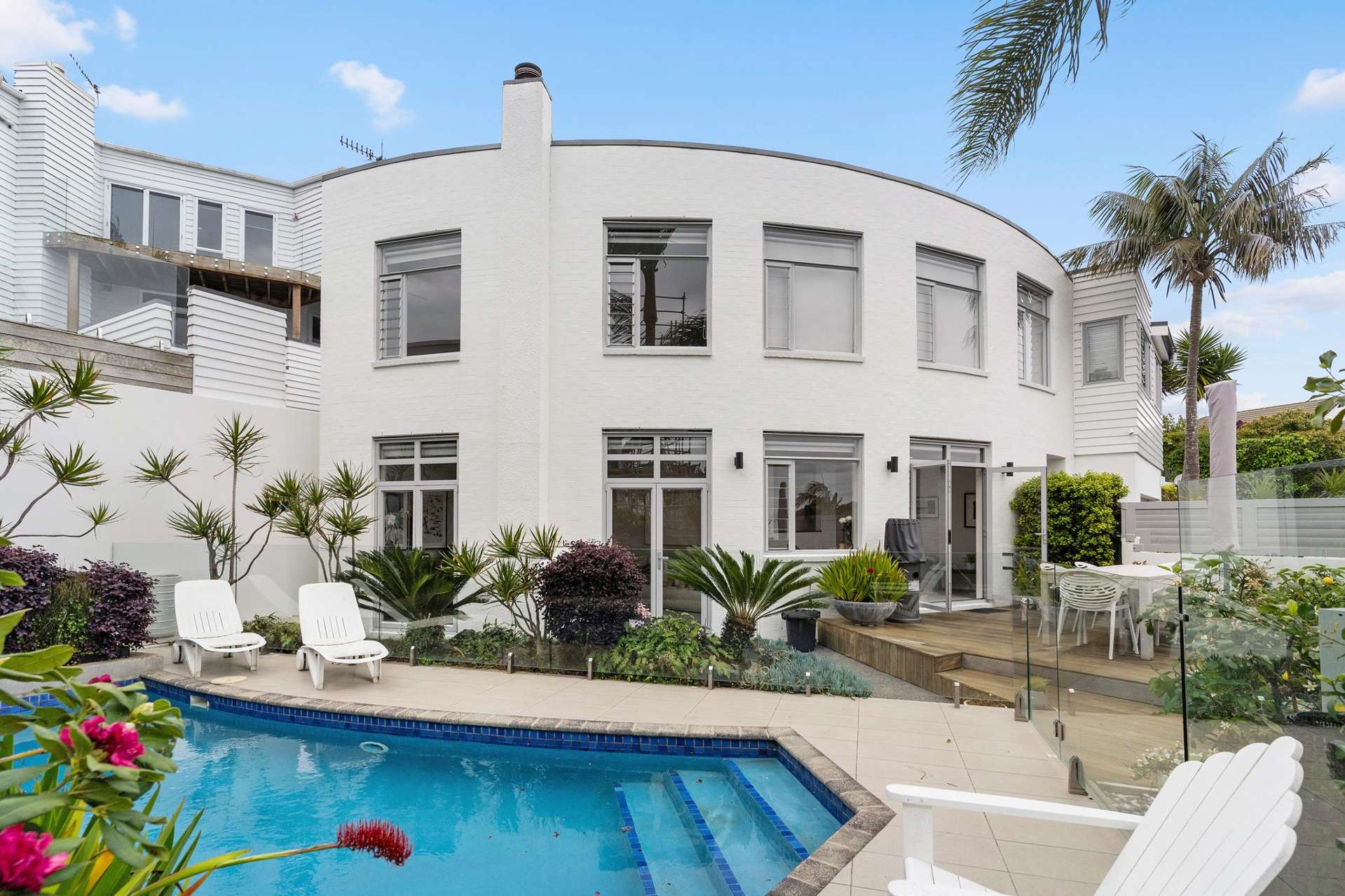 142C Paritai Drive Orakei_0
