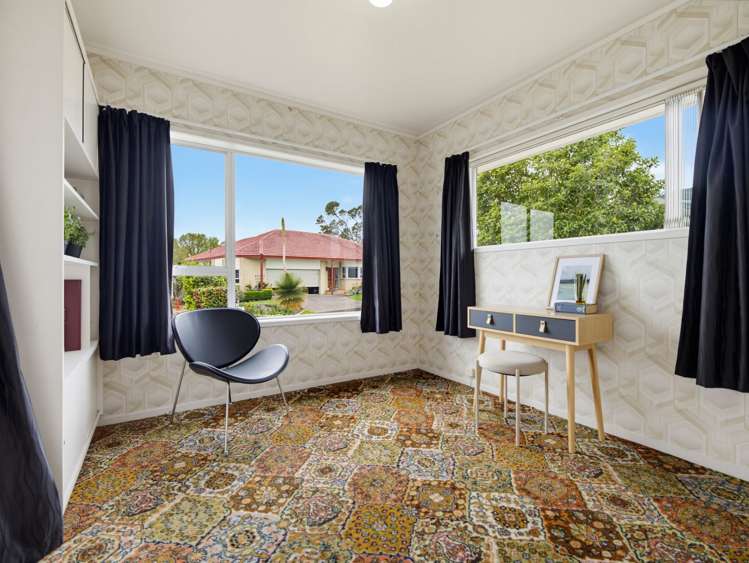 2 Tower View Terrace Te Aroha_7