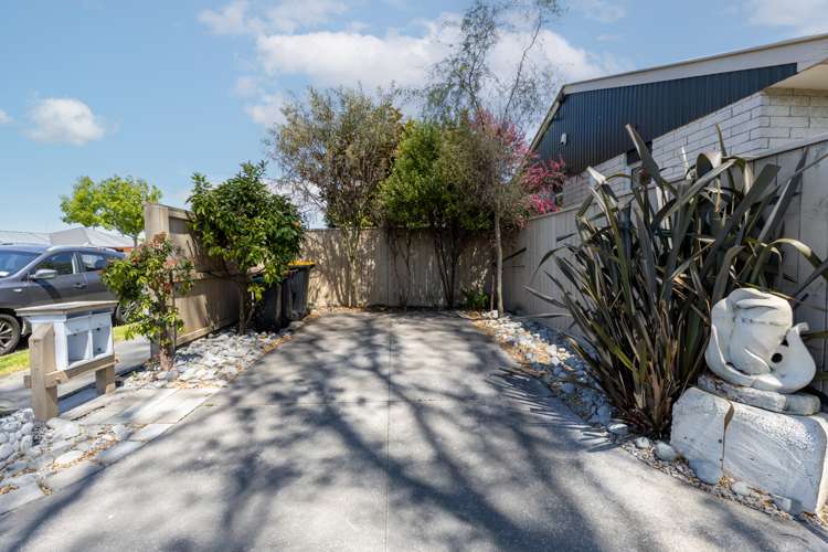 1/649 Main North Road Belfast_16