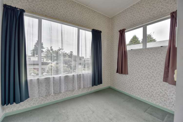 10 Durham Street Tapanui_16