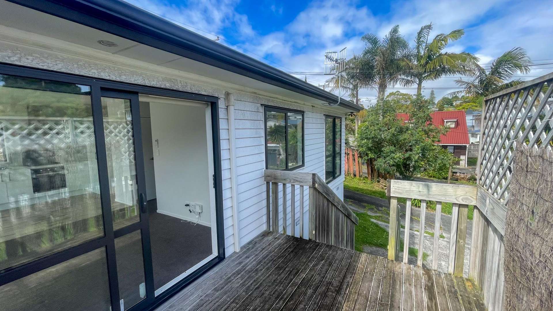 23A Tomo Street New Lynn_0