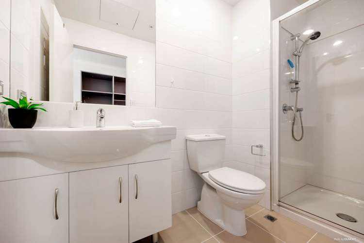 709/26 Remuera Road Newmarket_10