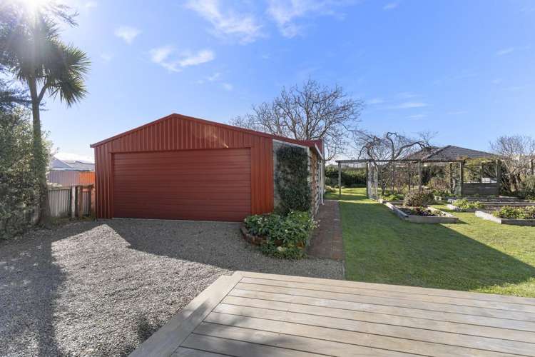 68 Kent Street Carterton_25