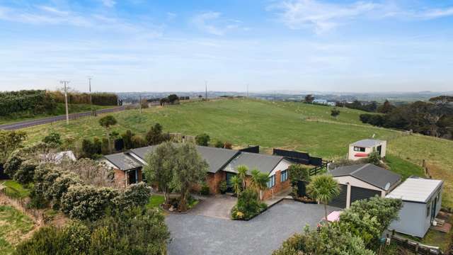 321 Whiriwhiri Road Waiuku_2