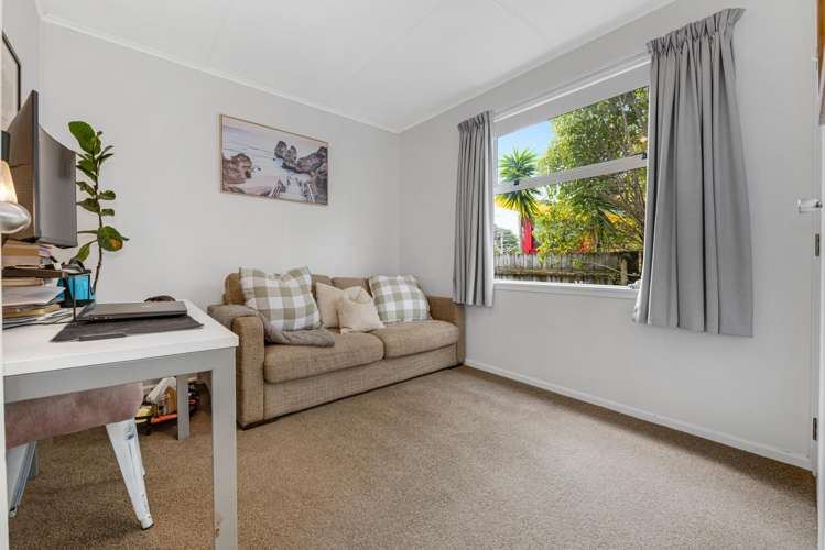 115 Second View Avenue Beachlands_36