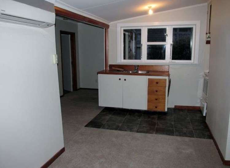26 Munson Street Reefton_8