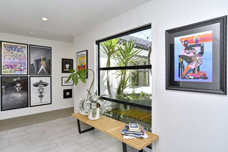 19 Raranga Street Marshland_12