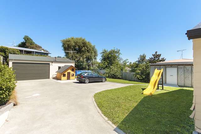 23 Kaiwaka Road Waiuku_1