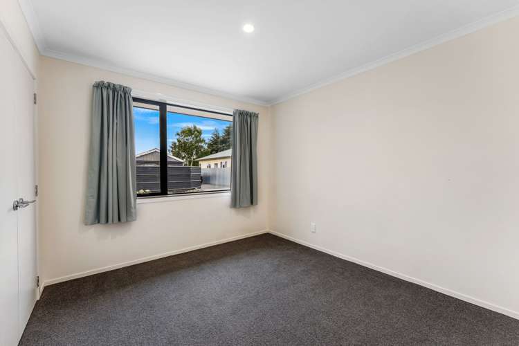 77a Forest Drive Methven_13