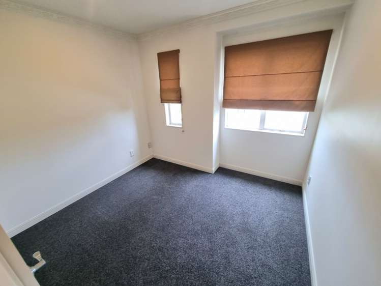 5 Houhere Close Albany_10