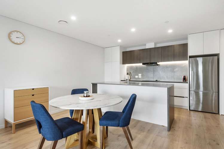 416/3 Kaipiho Lane Albany_10