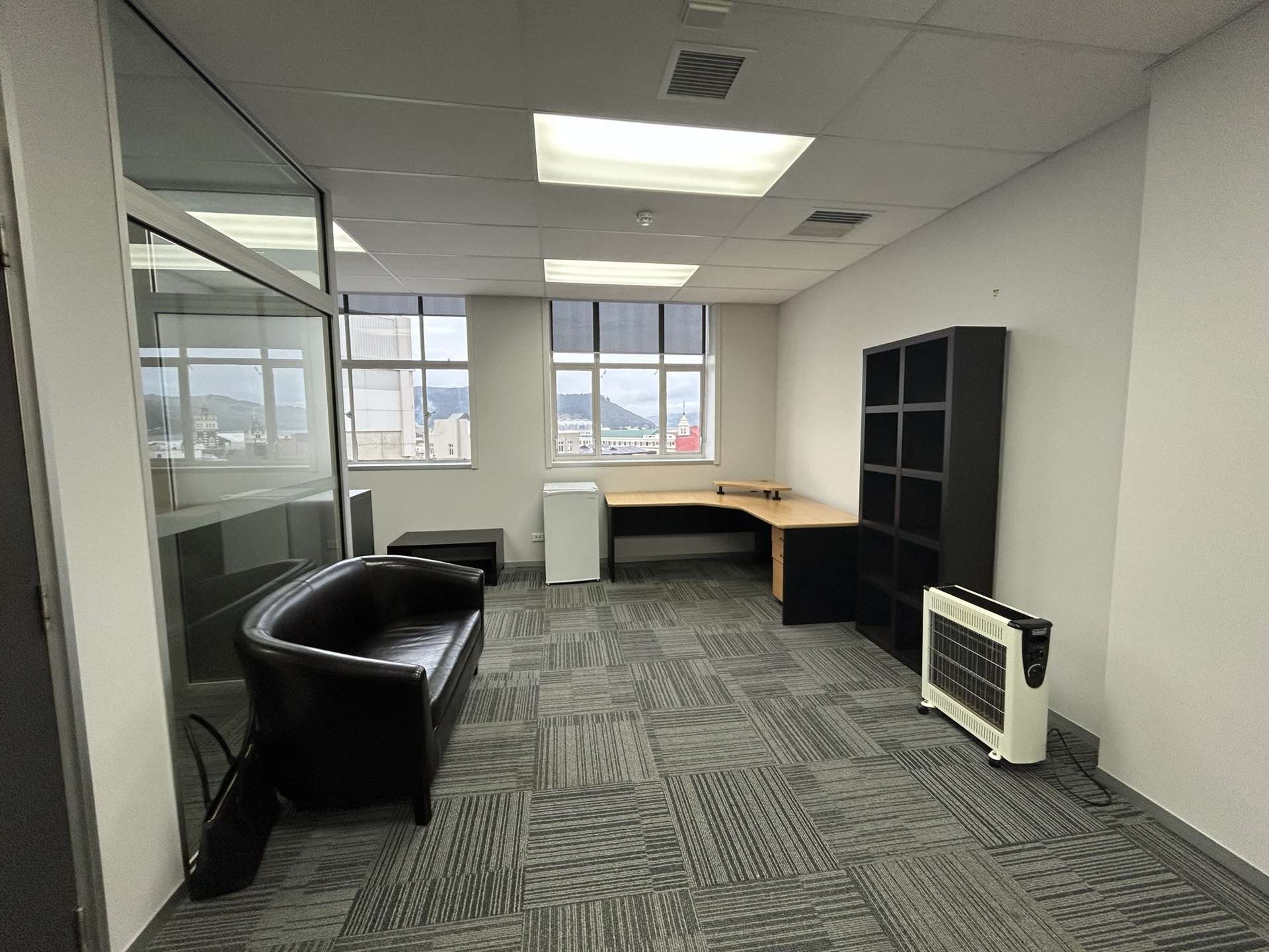 Office 1/442 Moray Place Dunedin Central_0