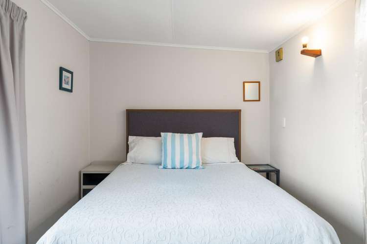 38 Kon Tiki Road Whiritoa_12