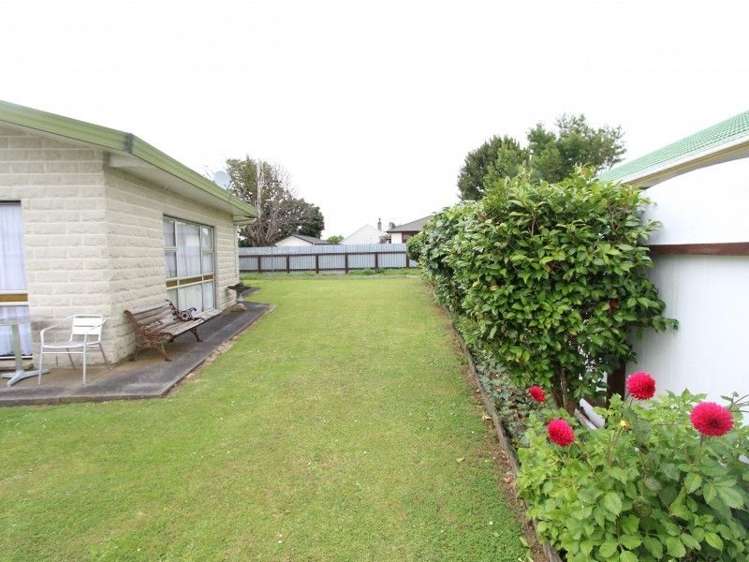 29a Tui Street Pahiatua_12