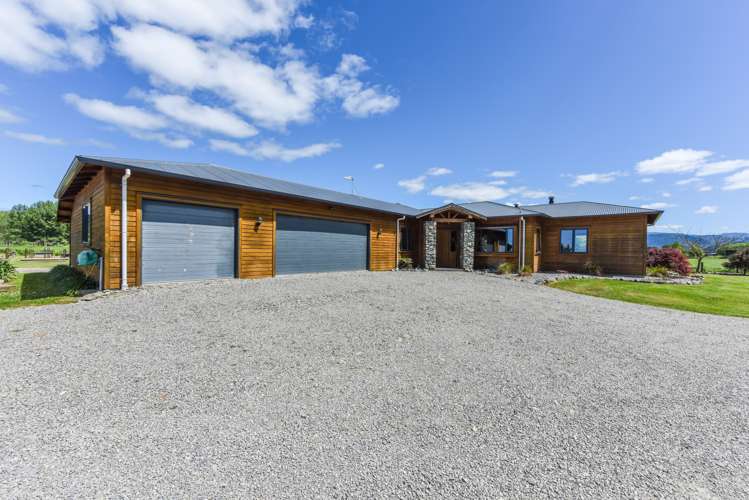 4180 Motueka Valley Highway Tapawera_9