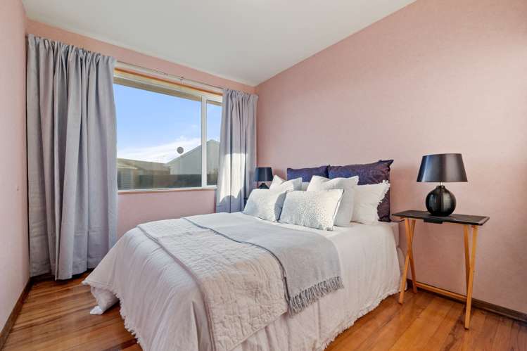 11 Garvins Road Hornby_9