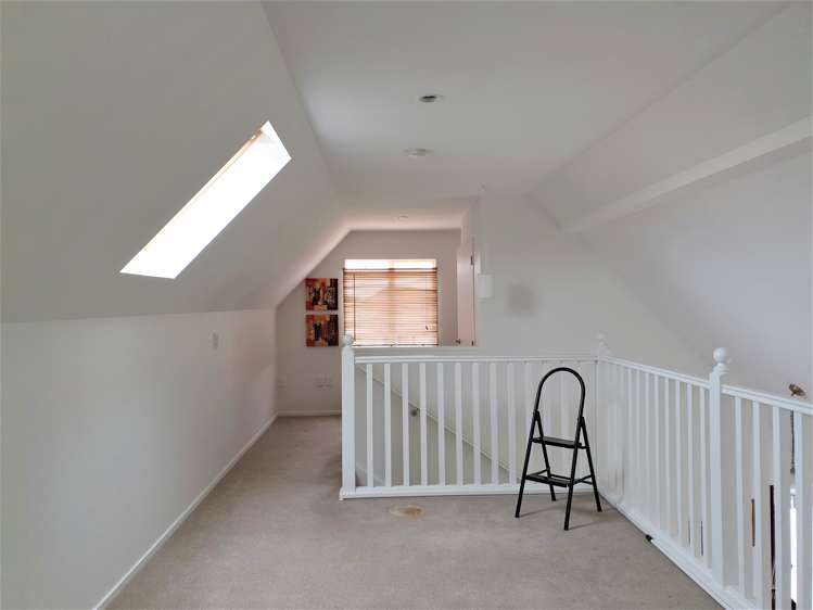 56/9 Fuller Close Levin_5