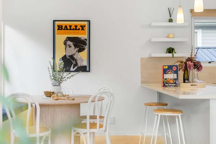 10B Faber Avenue Mount Wellington_10